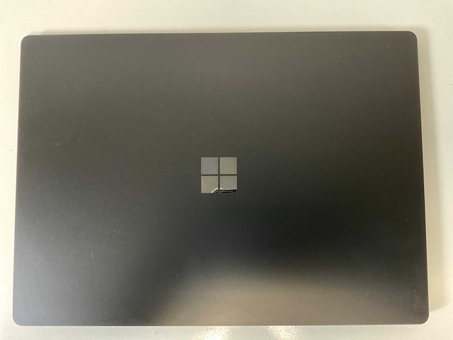 Microsoft corporation surface 3 15”, core(tm) i5 10th gen, 16 gb ram, 256 gb nvme laptops (2x) - afbeelding 6 van  16
