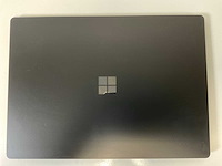 Microsoft corporation surface 3 15”, core(tm) i5 10th gen, 16 gb ram, 256 gb nvme laptops (2x) - afbeelding 6 van  16