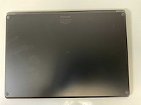 Microsoft corporation surface 3 15”, core(tm) i5 10th gen, 16 gb ram, 256 gb nvme laptops (2x) - afbeelding 7 van  16
