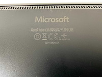 Microsoft corporation surface 3 15”, core(tm) i5 10th gen, 16 gb ram, 256 gb nvme laptops (2x) - afbeelding 8 van  16