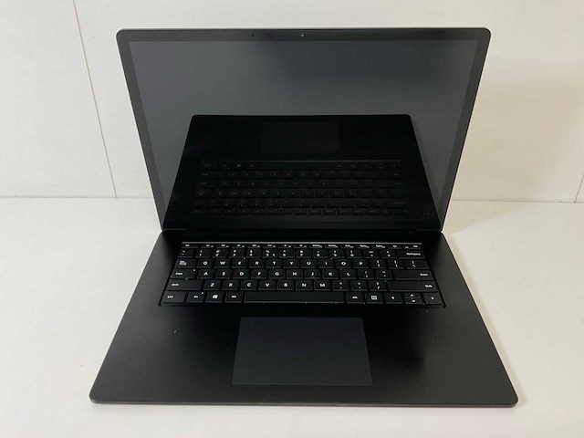 Microsoft corporation surface 3 15”, core(tm) i5 10th gen, 16 gb ram, 256 gb nvme laptops (2x) - afbeelding 10 van  16