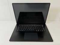 Microsoft corporation surface 3 15”, core(tm) i5 10th gen, 16 gb ram, 256 gb nvme laptops (2x) - afbeelding 10 van  16