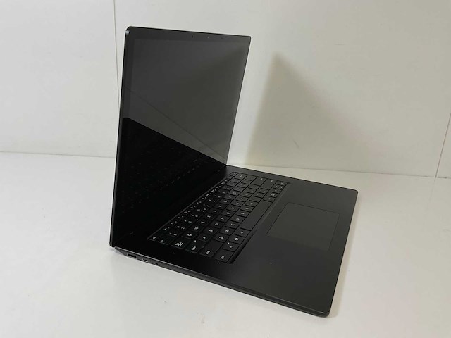 Microsoft corporation surface 3 15”, core(tm) i5 10th gen, 16 gb ram, 256 gb nvme laptops (2x) - afbeelding 11 van  16