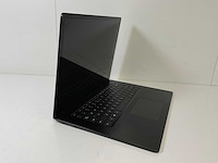 Microsoft corporation surface 3 15”, core(tm) i5 10th gen, 16 gb ram, 256 gb nvme laptops (2x) - afbeelding 11 van  16