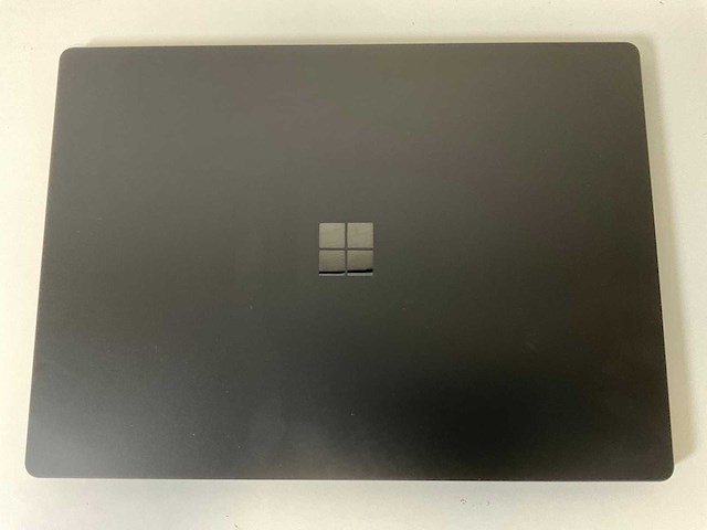 Microsoft corporation surface 3 15”, core(tm) i5 10th gen, 16 gb ram, 256 gb nvme laptops (2x) - afbeelding 14 van  16