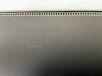 Microsoft corporation surface 3 15”, core(tm) i5 10th gen, 16 gb ram, 256 gb nvme laptops (2x) - afbeelding 16 van  16