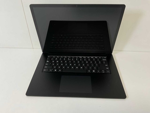 Microsoft corporation surface 3 15”, core(tm) i5 10th gen, 16 gb ram, 256 gb nvme laptops (2x) - afbeelding 2 van  16