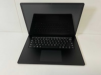 Microsoft corporation surface 3 15”, core(tm) i5 10th gen, 16 gb ram, 256 gb nvme laptops (2x) - afbeelding 2 van  16