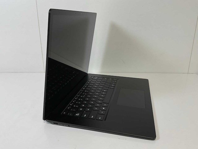 Microsoft corporation surface 3 15”, core(tm) i5 10th gen, 16 gb ram, 256 gb nvme laptops (2x) - afbeelding 3 van  16