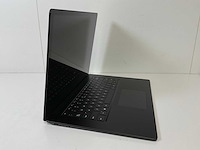 Microsoft corporation surface 3 15”, core(tm) i5 10th gen, 16 gb ram, 256 gb nvme laptops (2x) - afbeelding 3 van  16