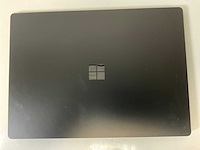 Microsoft corporation surface 3 15”, core(tm) i5 10th gen, 16 gb ram, 256 gb nvme laptops (2x) - afbeelding 6 van  16