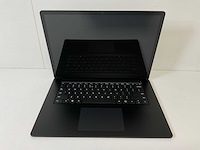Microsoft corporation surface 3 15”, core(tm) i5 10th gen, 16 gb ram, 256 gb nvme laptops (2x) - afbeelding 10 van  16