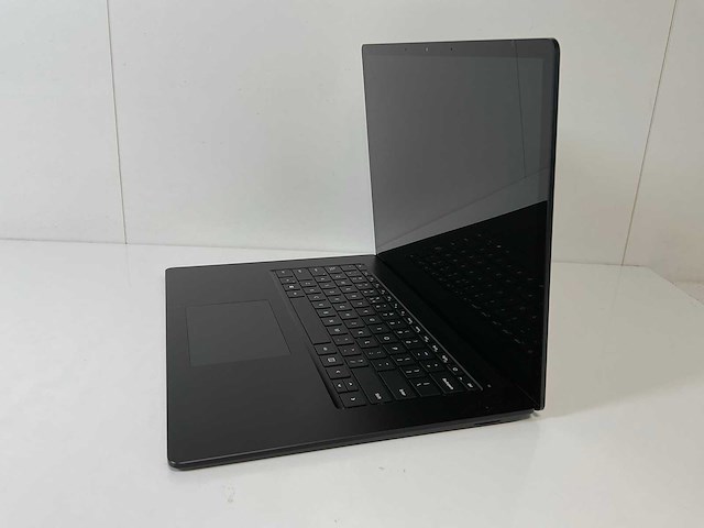 Microsoft corporation surface 3 15”, core(tm) i5 10th gen, 16 gb ram, 256 gb nvme laptops (2x) - afbeelding 12 van  16