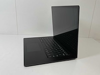 Microsoft corporation surface 3 15”, core(tm) i5 10th gen, 16 gb ram, 256 gb nvme laptops (2x) - afbeelding 12 van  16