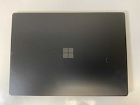 Microsoft corporation surface 3 15”, core(tm) i5 10th gen, 16 gb ram, 256 gb nvme laptops (2x) - afbeelding 14 van  16