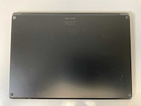 Microsoft corporation surface 3 15”, core(tm) i5 10th gen, 16 gb ram, 256 gb nvme laptops (2x) - afbeelding 15 van  16