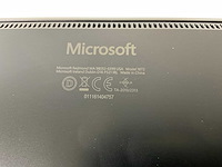 Microsoft corporation surface 3 15”, core(tm) i5 10th gen, 16 gb ram, 256 gb nvme laptops (2x) - afbeelding 16 van  16