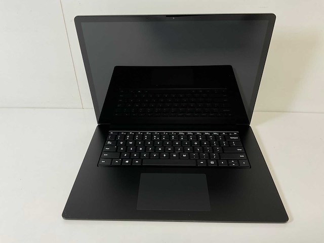 Microsoft corporation surface 3 15”, core(tm) i5 10th gen, 16 gb ram, 256 gb nvme laptops (2x) - afbeelding 2 van  16