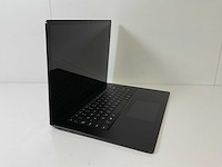 Microsoft corporation surface 3 15”, core(tm) i5 10th gen, 16 gb ram, 256 gb nvme laptops (2x) - afbeelding 3 van  16