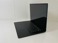 Microsoft corporation surface 3 15”, core(tm) i5 10th gen, 16 gb ram, 256 gb nvme laptops (2x) - afbeelding 4 van  16