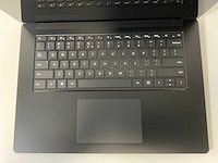 Microsoft corporation surface 3 15”, core(tm) i5 10th gen, 16 gb ram, 256 gb nvme laptops (2x) - afbeelding 5 van  16