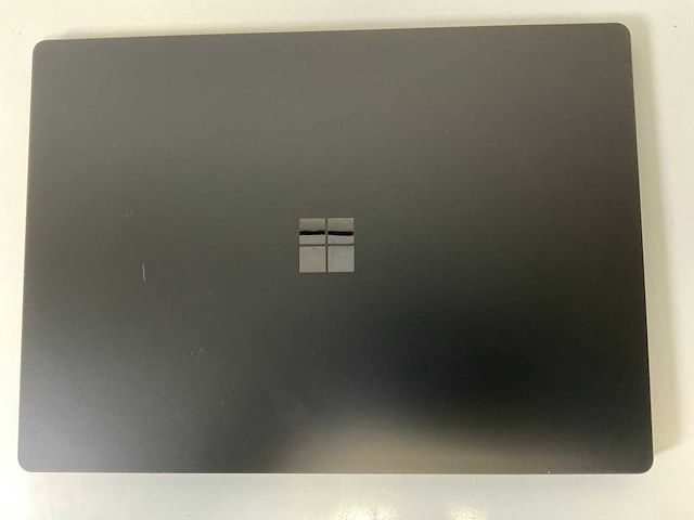 Microsoft corporation surface 3 15”, core(tm) i5 10th gen, 16 gb ram, 256 gb nvme laptops (2x) - afbeelding 6 van  16