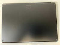 Microsoft corporation surface 3 15”, core(tm) i5 10th gen, 16 gb ram, 256 gb nvme laptops (2x) - afbeelding 7 van  16