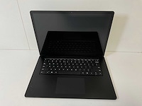 Microsoft corporation surface 3 15”, core(tm) i5 10th gen, 16 gb ram, 256 gb nvme laptops (2x) - afbeelding 10 van  16