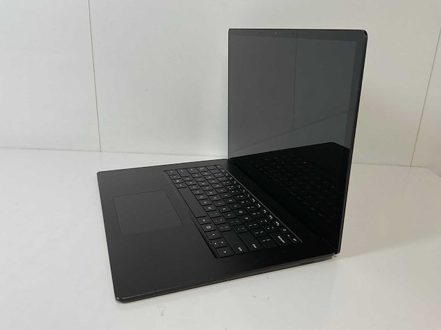 Microsoft corporation surface 3 15”, core(tm) i5 10th gen, 16 gb ram, 256 gb nvme laptops (2x) - afbeelding 12 van  16