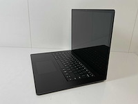 Microsoft corporation surface 3 15”, core(tm) i5 10th gen, 16 gb ram, 256 gb nvme laptops (2x) - afbeelding 12 van  16