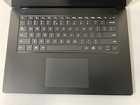 Microsoft corporation surface 3 15”, core(tm) i5 10th gen, 16 gb ram, 256 gb nvme laptops (2x) - afbeelding 13 van  16