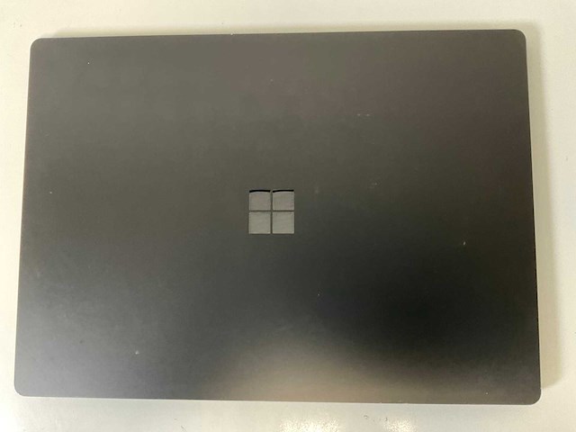 Microsoft corporation surface 3 15”, core(tm) i5 10th gen, 16 gb ram, 256 gb nvme laptops (2x) - afbeelding 14 van  16