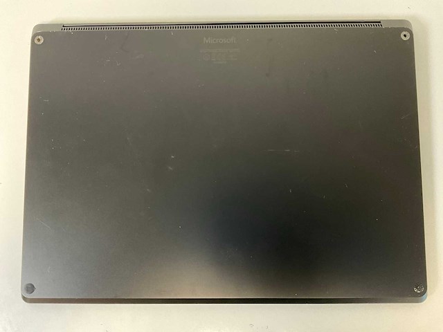 Microsoft corporation surface 3 15”, core(tm) i5 10th gen, 16 gb ram, 256 gb nvme laptops (2x) - afbeelding 15 van  16