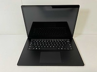 Microsoft corporation surface 3 15”, core(tm) i5 10th gen, 16 gb ram, 256 gb nvme laptops (2x) - afbeelding 2 van  16
