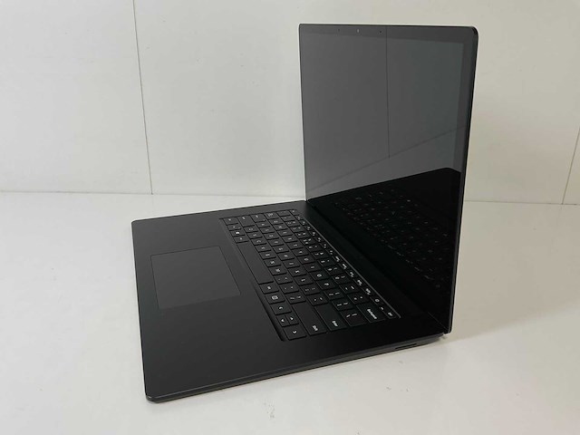 Microsoft corporation surface 3 15”, core(tm) i5 10th gen, 16 gb ram, 256 gb nvme laptops (2x) - afbeelding 4 van  16