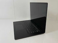 Microsoft corporation surface 3 15”, core(tm) i5 10th gen, 16 gb ram, 256 gb nvme laptops (2x) - afbeelding 4 van  16