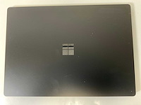 Microsoft corporation surface 3 15”, core(tm) i5 10th gen, 16 gb ram, 256 gb nvme laptops (2x) - afbeelding 6 van  16