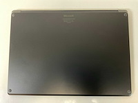 Microsoft corporation surface 3 15”, core(tm) i5 10th gen, 16 gb ram, 256 gb nvme laptops (2x) - afbeelding 7 van  16