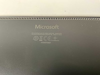 Microsoft corporation surface 3 15”, core(tm) i5 10th gen, 16 gb ram, 256 gb nvme laptops (2x) - afbeelding 8 van  16