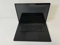 Microsoft corporation surface 3 15”, core(tm) i5 10th gen, 16 gb ram, 256 gb nvme laptops (2x) - afbeelding 10 van  16