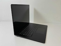 Microsoft corporation surface 3 15”, core(tm) i5 10th gen, 16 gb ram, 256 gb nvme laptops (2x) - afbeelding 11 van  16