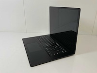 Microsoft corporation surface 3 15”, core(tm) i5 10th gen, 16 gb ram, 256 gb nvme laptops (2x) - afbeelding 12 van  16