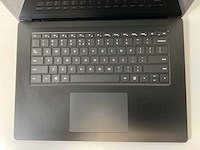 Microsoft corporation surface 3 15”, core(tm) i5 10th gen, 16 gb ram, 256 gb nvme laptops (2x) - afbeelding 13 van  16