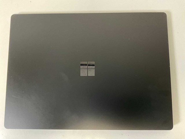 Microsoft corporation surface 3 15”, core(tm) i5 10th gen, 16 gb ram, 256 gb nvme laptops (2x) - afbeelding 14 van  16