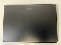 Microsoft corporation surface 3 15”, core(tm) i5 10th gen, 16 gb ram, 256 gb nvme laptops (2x) - afbeelding 15 van  16