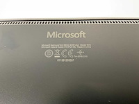 Microsoft corporation surface 3 15”, core(tm) i5 10th gen, 16 gb ram, 256 gb nvme laptops (2x) - afbeelding 16 van  16