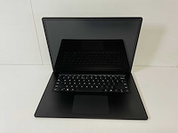 Microsoft corporation surface 3 15”, core(tm) i5 10th gen, 16 gb ram, 256 gb nvme laptops (2x) - afbeelding 2 van  16
