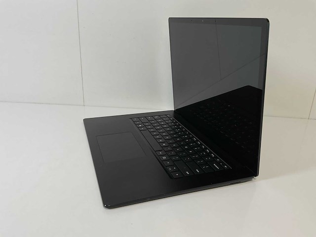 Microsoft corporation surface 3 15”, core(tm) i5 10th gen, 16 gb ram, 256 gb nvme laptops (2x) - afbeelding 4 van  16