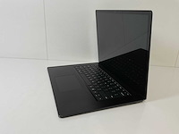 Microsoft corporation surface 3 15”, core(tm) i5 10th gen, 16 gb ram, 256 gb nvme laptops (2x) - afbeelding 4 van  16