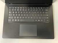 Microsoft corporation surface 3 15”, core(tm) i5 10th gen, 16 gb ram, 256 gb nvme laptops (2x) - afbeelding 5 van  16